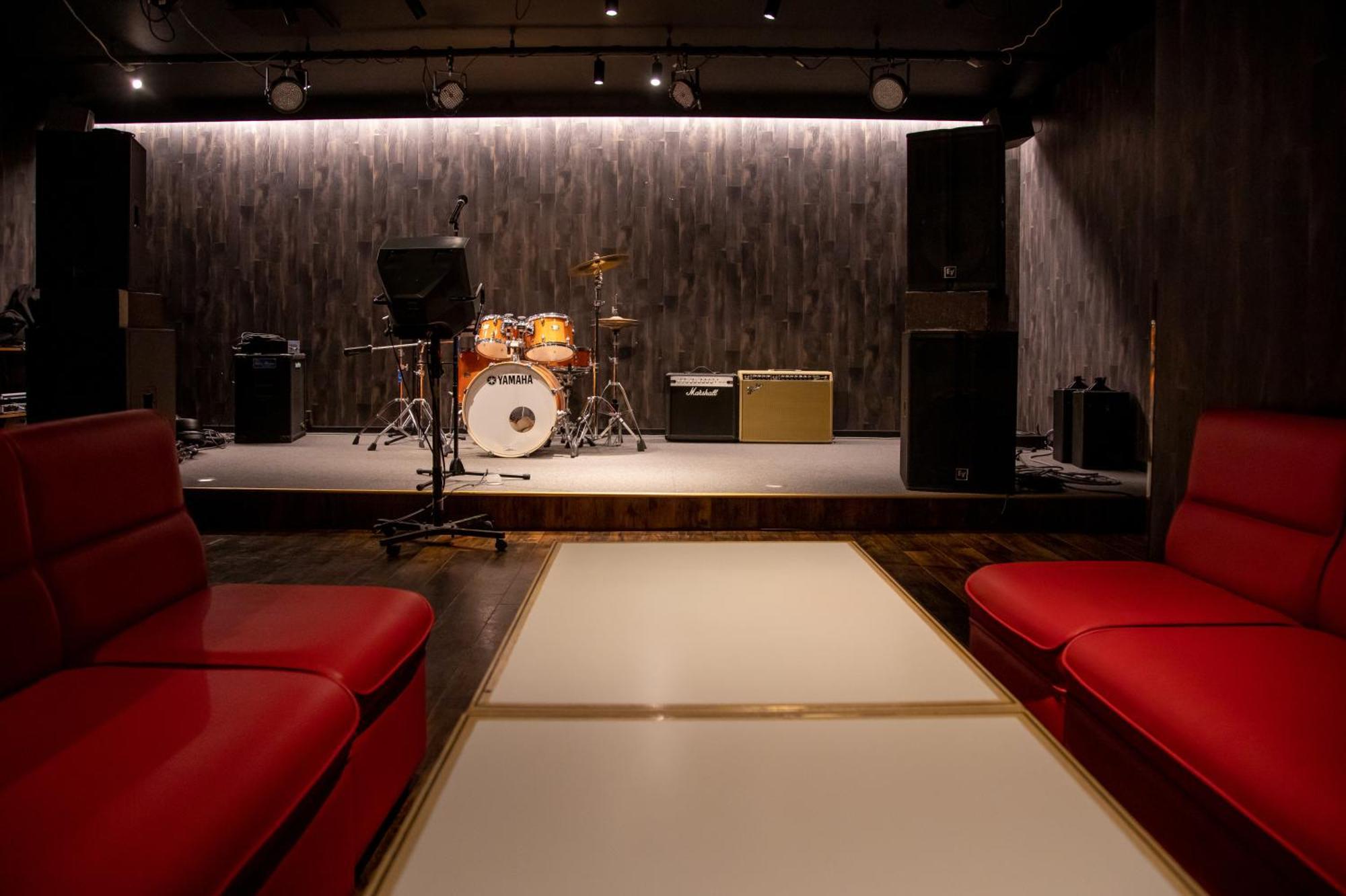 Hotel Silk Inn Madarao Iiyama Экстерьер фото
