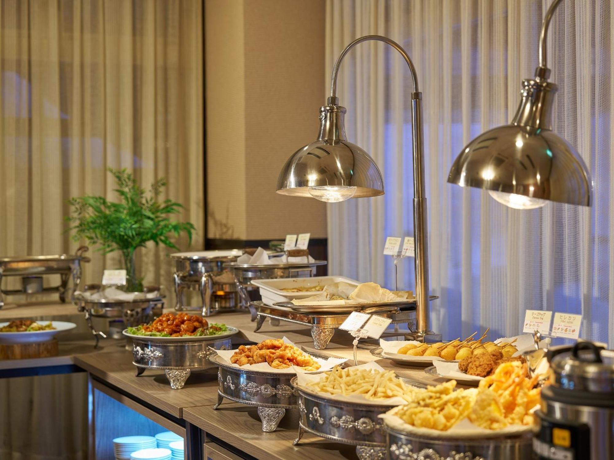 Hotel Silk Inn Madarao Iiyama Экстерьер фото