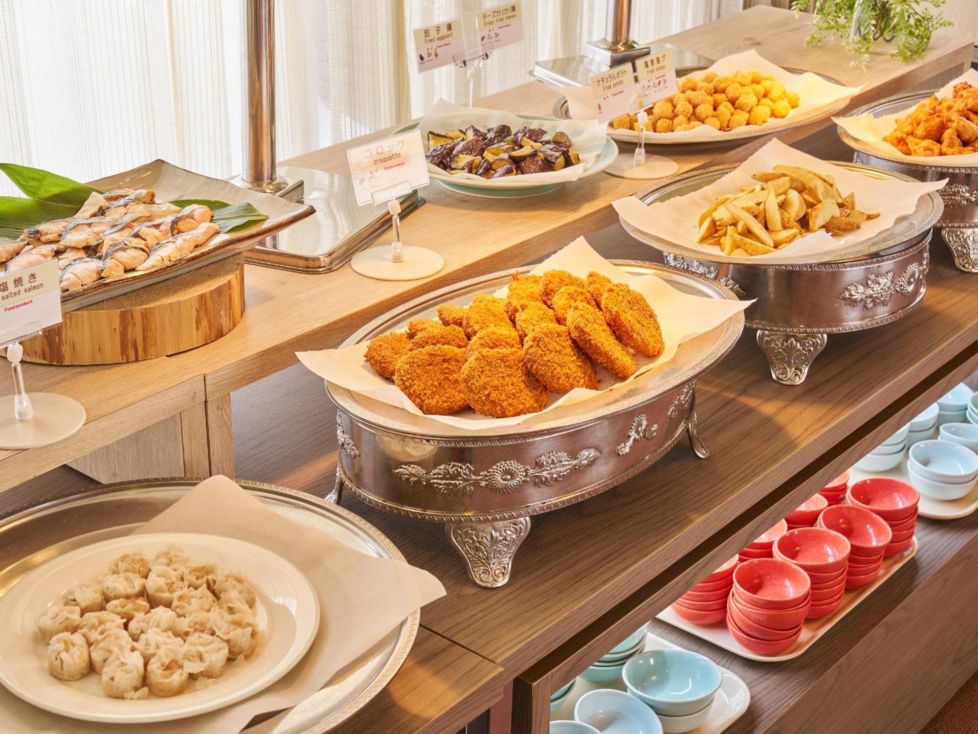 Hotel Silk Inn Madarao Iiyama Экстерьер фото